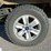 2016-ford-6.5-ft-image-17
