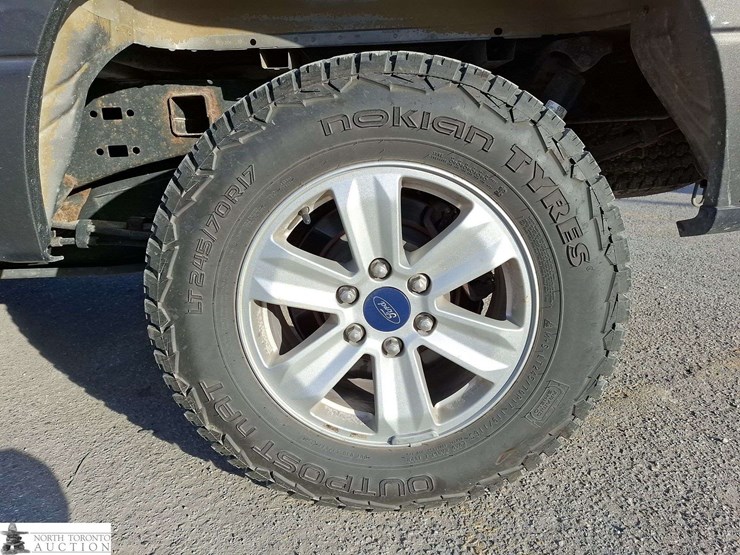 2016-ford-6.5-ft-image-17