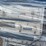 #4666-•-pallet-of-electronic-equipment-image-9
