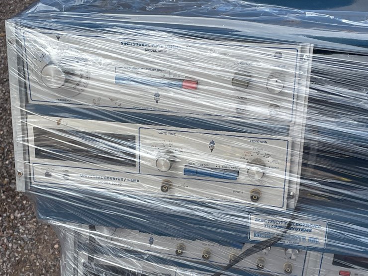 #4666-•-pallet-of-electronic-equipment-image-9