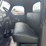 exceptional-international-kb-7-truck-with-fifth-wheel-hitch-image-82