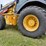 deere-310sl-image-5