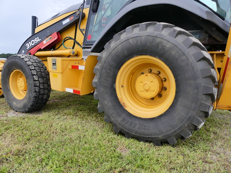 deere-310sl-image-5