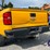 2017-chevrolet-silverado-1500-image-23