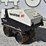 ingersoll-rand-tc13-image-3