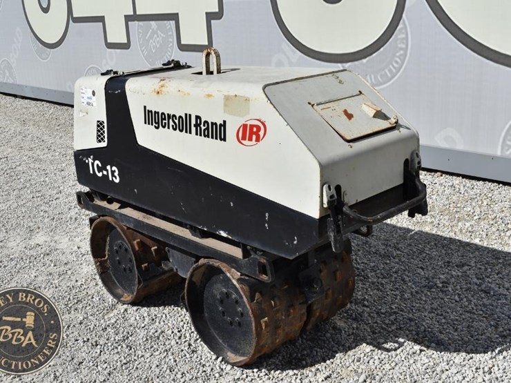 ingersoll-rand-tc13-image-3
