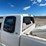 1999-chevrolet-silverado-2500-image-16