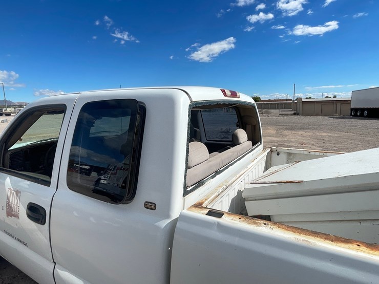 1999-chevrolet-silverado-2500-image-16