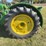 john-deere-b-image-33