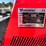 skid-steer-loader750-vorx-2026-nl750-unused-mini-skid-steer-image-23