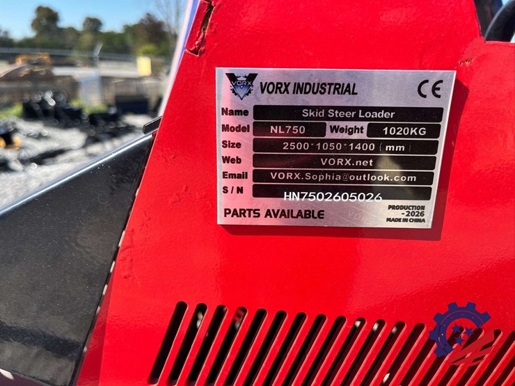 skid-steer-loader750-vorx-2026-nl750-unused-mini-skid-steer-image-23