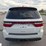 2023-dodge-durango-image-5