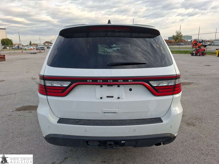 2023-dodge-durango-image-5