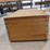 t&g-fir-full-face-plywood-image-5