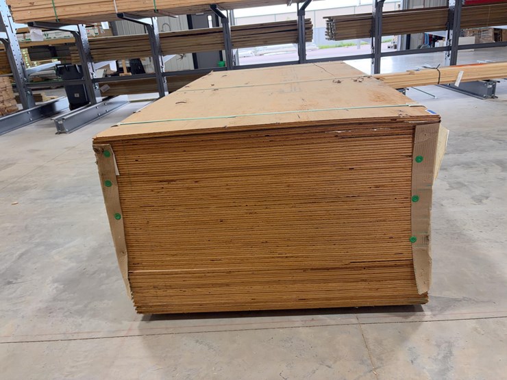 t&g-fir-full-face-plywood-image-5