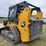 deere-317g-image-4