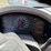 2008-ford-f150-image-52