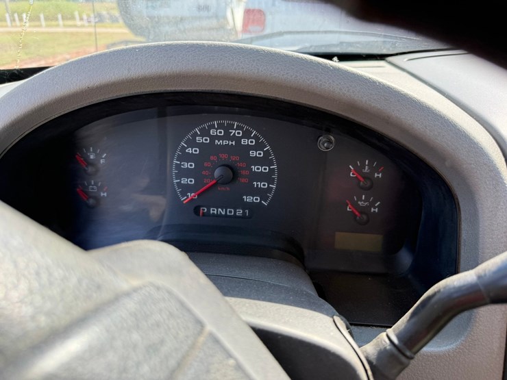 2008-ford-f150-image-52