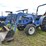 farmtrac-300-image-2