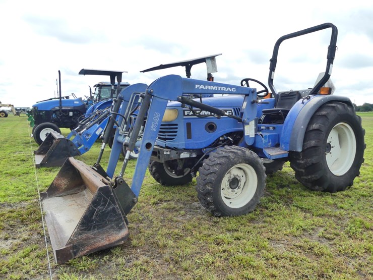 farmtrac-300-image-2