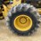 deere-440b-image-75
