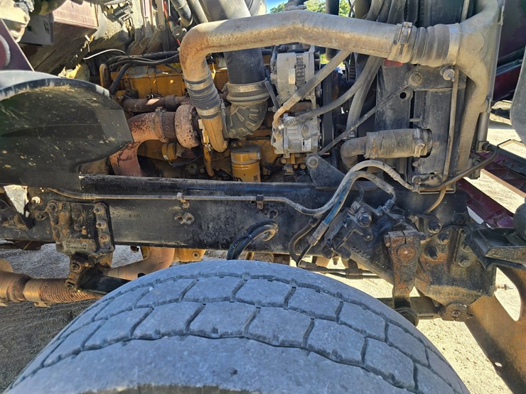2001-sterling-l8500-image-50
