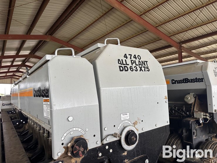 crust-buster-4740-image-12