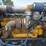 2000-peterbilt-379-image-30