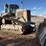 2005-caterpillar-d6n-lgp-image-7