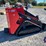 skid-steer-loader750-vorx-2026-nl750-unused-mini-skid-steer-image-5