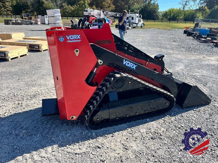 skid-steer-loader750-vorx-2026-nl750-unused-mini-skid-steer-image-5