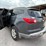 #2768-•-2001-toyota-camry-(title-in-delay)-image-227