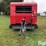 2017-massey-ferguson-2956a-image-2