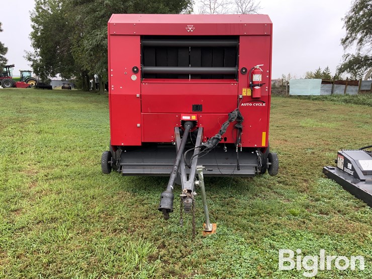 2017-massey-ferguson-2956a-image-2