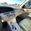 #2762-•-2005-toyota-avalon-(title-in-delay)-image-46