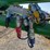 2023-john-deere-540m-image-21