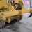 2023-caterpillar-d1-image-24