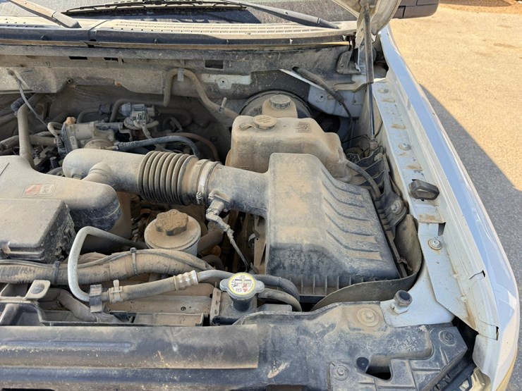 2010-ford-f150-image-34