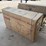 new-in-box-electric-moped-image-1