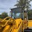 deere-544e-image-13