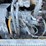 2005-caterpillar-d6n-lgp-image-42