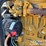 2021-caterpillar-cb34b-image-40