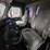 2013-freightliner-cascadia-125-image-9