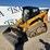 caterpillar-299d-image-1