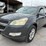 2010-chevrolet-traverse-image-63