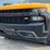 2019-chevrolet-silverado-1500-image-15