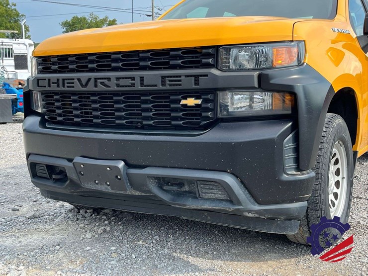2019-chevrolet-silverado-1500-image-15
