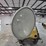 2009-allmand-bros-night-lite-pro-image-16