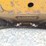 2018-deere-333g-image-33