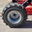 2024-manitou-tmt55ht-image-22